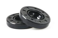 670143 | Rovan 71cc Crankcase Seal Set