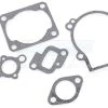 670151 | Rovan 4 Bolt Engine Gasket Kit -Deals Rovan Store ROV 670151 00 1200x800 1