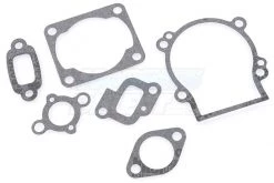 670151 | Rovan 4 Bolt Engine Gasket Kit