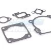 670153 | Rovan 32cc 4 Bolt Engine Gasket Kit