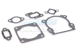 670153 | Rovan 32cc 4 Bolt Engine Gasket Kit