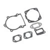670155 | Rovan 71cc 2 Stroke 4 Bolt Engine Gasket Kit -Deals Rovan Store ROV 670155 00 1200x800 1