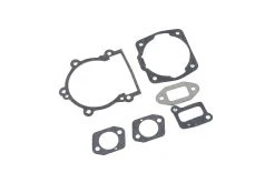 670155 | Rovan 71cc 2 Stroke 4 Bolt Engine Gasket Kit
