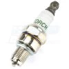 67016 | Rovan Torch CMR7H Spark Plug -Deals Rovan Store ROV 67016 00 1200x800 1