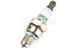 67016 | Rovan Torch CMR7H Spark Plug