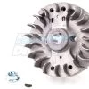 670171 | Rovan 23cc-32cc "Easy Start" Flywheel W/ Timing Key & Nut -Deals Rovan Store ROV 670171 00 1200x800 1