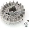 67017 | Rovan Flywheel W/ Timing Key & Nut