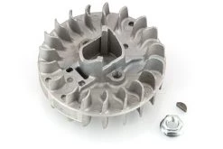 67017 | Rovan Flywheel W/ Timing Key & Nut