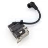67018 | Rovan Ignition Coil /w Spark Plug Lead -Deals Rovan Store ROV 67018 01 1200x800 1