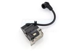 67018 | Rovan Ignition Coil /w Spark Plug Lead