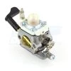 67020 | Rovan Carburetor 2 67020 | Rovan Carburetor -Deals Rovan Store ROV 67020 01 1200x800 1