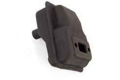 67021 | Rovan Standard Exhaust Muffler