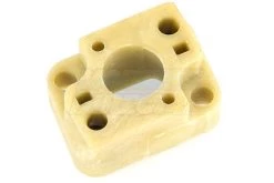 670221 | Rovan Upgrade Gen 2 Intake Manifold