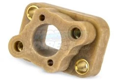 670223 | Rovan 32cc 2 Stroke Intake Manifold