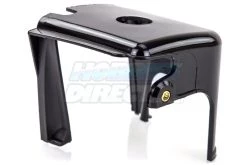 670232 | Rovan 32cc Engine Cylinder Heat Guard -Deals Rovan Store ROV 670232 01 1200x800 1