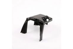 670233 | Rovan 45cc 2 Stroke Cylinder Heat Guard