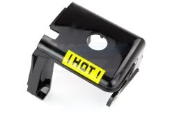 67023 | Rovan Engine Cylinder Heat Guard