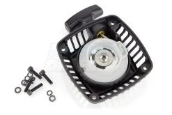 670241 | Rovan Pull Start W/ Aluminium Claw -Deals Rovan Store ROV 670241 02 1200x800 1