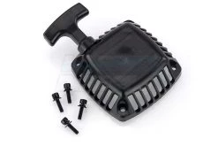 67024 | Rovan Pull Start W/ Screws