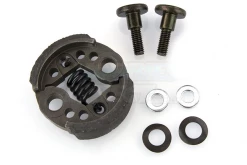 670251 | Rovan Light Weight 7000RPM Clutch Set