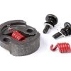 670254 | Rovan 8000RPM Heavy Duty Clutch Set W/ Spare Spring -Deals Rovan Store ROV 670254 00 1200x800 1