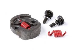 670254 | Rovan 8000RPM Heavy Duty Clutch Set W/ Spare Spring