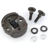 67025 | Rovan 7000RPM Clutch Set -Deals Rovan Store ROV 67025 00 1200x800 1