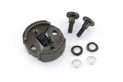 67025 | Rovan 7000RPM Clutch Set