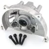 67050 | Rovan 4 Bolt Crankcase W/ Bearings & Seals -Deals Rovan Store ROV 67050 01 1200x800 1