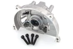 67050 | Rovan 4 Bolt Crankcase W/ Bearings & Seals