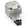 670513 | Rovan 36mm 29cc 4 Bolt Cylinder Head -Deals Rovan Store ROV 670513 00 1200x800 1