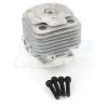 670514 | Rovan 36mm 30.5cc 4 Bolt Cylinder Head -Deals Rovan Store ROV 670514 00 1200x800 1