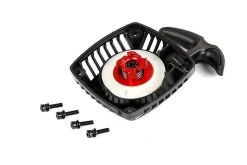 6706021 | Rovan 1/5 Baja 5B/5T/5SC 32-36CC Zenoah Pull Start