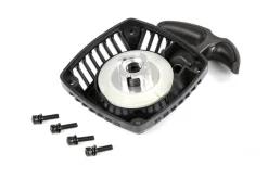 6706022 | Rovan 1/5 Baja 5B Pull Start W/ Metal Claw