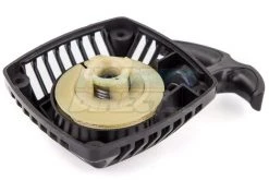 67060 | Rovan "Easy Start" 2 Stroke Pull Start -Deals Rovan Store ROV 67060 01 1200x800 1