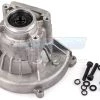 67061 | Rovan 32cc Complete 2 Stroke 4 Bolt Crankcase W/ Bearings & Seals -Deals Rovan Store ROV 67061 00 1200x800 1