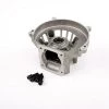 67066 | Rovan 45cc 2 Stroke Complete 4 Bolt Crankcase W/ Bearings & Seals -Deals Rovan Store ROV 67066 00 1200x800 1