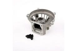 67066 | Rovan 45cc 2 Stroke Complete 4 Bolt Crankcase W/ Bearings & Seals