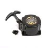 67067 | Rovan 45cc Super Easy Baja Pull Start -Deals Rovan Store ROV 67067 00 1200x800 1