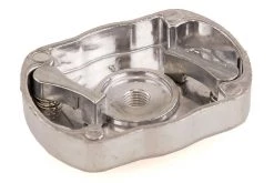 670681 | Rovan 45cc "Super Easy" Pull Start Flywheel Claw W/ Metal Claws