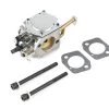 67070 | Rovan Walbro WJ71 71cc Carburetor Set -Deals Rovan Store ROV 67070 00 1200x800 1