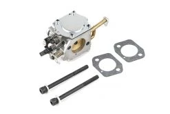 67070 | Rovan Walbro WJ71 71cc Carburetor Set