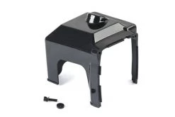 67072 | Rovan 71cc Engine Cylinder Heat Guard