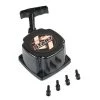 67073 | Rovan 71cc Super Easy Baja Pull Start W/ Hardware -Deals Rovan Store ROV 67073 00 1200x800 1