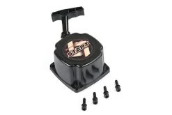 67073 | Rovan 71cc Super Easy Baja Pull Start W/ Hardware