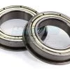 68232 | Rovan 15x24x5mm Metal Shielded Flanged Bearings 2Pcs -Deals Rovan Store ROV 68232 00 1200x800 1