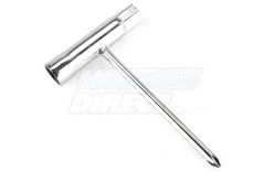 69001 | Rovan Flywheel/Spark Plug Wrench