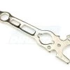 69007 | Rovan Multipurpose Wrench -Deals Rovan Store ROV 69007 00 1200x800 1