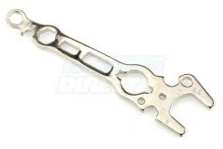 69007 | Rovan Multipurpose Wrench