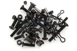 690111 | Rovan Medium Common Hardware Repair Kit